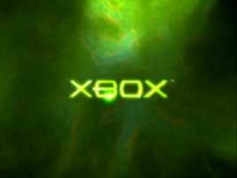 Free download New Legends (Demo) (Xbox) [Scans] free photo or picture to be edited with GIMP online image editor